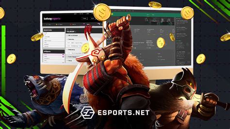 dota 2 esports cryptocurrency betting|Dota 2 Betting Odds .